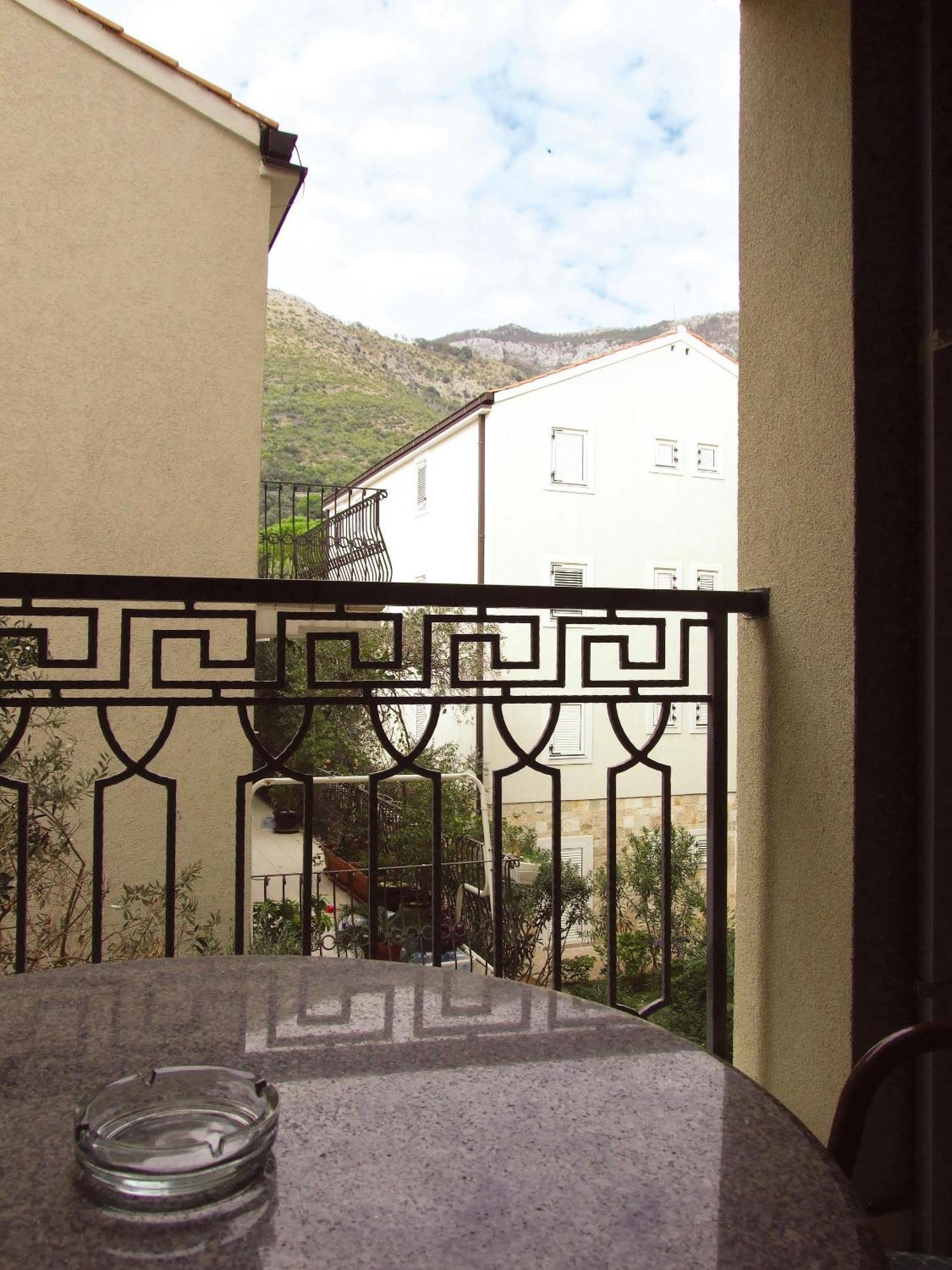 Apartments Oaza 2 Petrovac ห้อง รูปภาพ