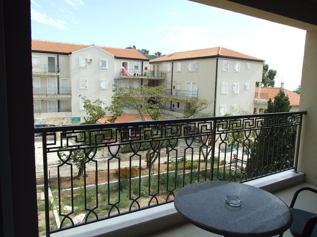 Apartments Oaza 2 Petrovac ห้อง รูปภาพ